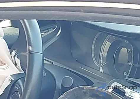 2015 Honda Accord Ex-L V-6 from USA, damaged, VIN 1HGCR3F8XFA037952